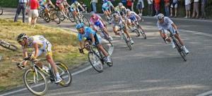 Giro d’Italia 2011