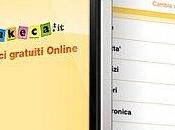 Bakeca.it versione mobile iPhone iPod