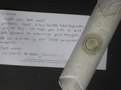 Gentle Face Exfoliator Earle