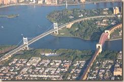 20110117223703!Hell_Gate_and_Triborough_Bridges_New_York_City_Queens