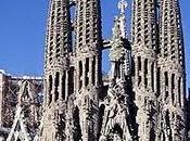 Barcellona: arrestato presunto autore dell'incendio nella cripta della "Sagrada Familia"
