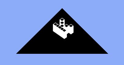 Il sacro nelle tastiere