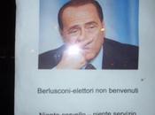 “Voti Berlusconi? entri”