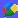 Aggiungi 'Internet cittÃ  aperta dal 25 maggio dice Neelie Kroes' a Google Buzz