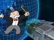 Internet città aperta maggio dice Neelie Kroes