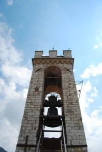 Gubbio: una storia millenaria