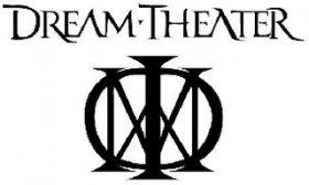 Dream Theater: Il nuovo batterista lo scoprirete su facebook