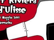 Riviera d'Ulisse Vespa