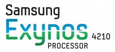 2, i ghz che arriveranno nel 2012 spinti da Samsung con il suo Exynos!