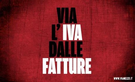 Dalle procure alle cerniere