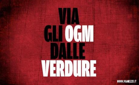 Dalle procure alle cerniere