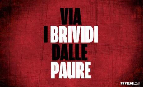 Dalle procure alle cerniere