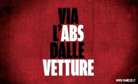 Dalle procure alle cerniere