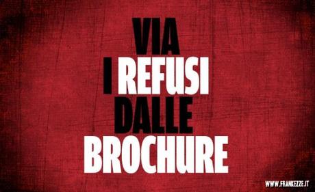 Dalle procure alle cerniere