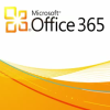 Microsoft Office 365