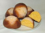 Spongada