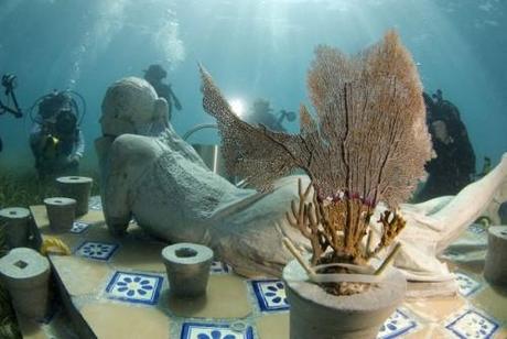 underwater_sculptures_01-500x335