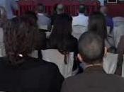 Napoli Centro commerciale naturale Soccavo (19.04.11)