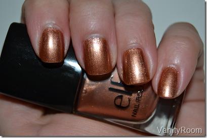 copper (4)