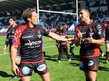 Wilko - Henson, un caso per l'ispettore Maigret