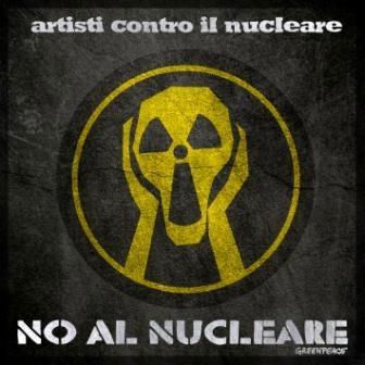 Il Governo stoppa il nucleare: trucco anti-quorum?