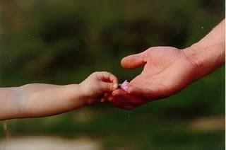 Quando sei veramente un Coach?