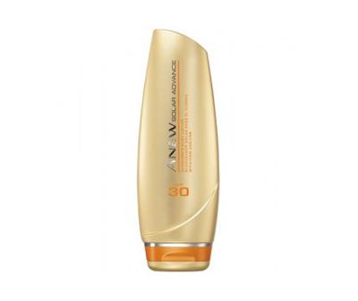 anew solar advance di avon 3