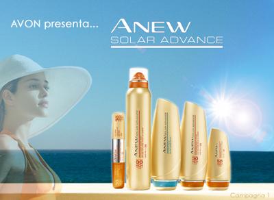 anew solar advance di avon 1