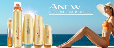 anew solar advance di avon 2