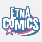 Contest per fumettisti e videomakers in vista di Etna Comics