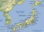 conseguenze terremoto giappone mercato videoludico