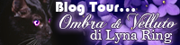 Blog tour:  Intervista ai personaggi di Miele Nero, di Alice Winchester + 8 copie in omaggio!!