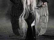 Blog tour: Intervista personaggi Miele Nero, Alice Winchester copie omaggio!!