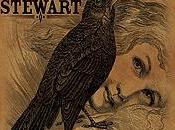 Dave Stewart Magic Blues (anteprima nuovo album)