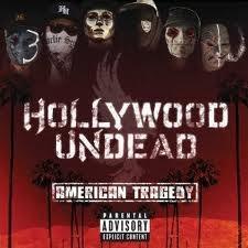 Classifica Usa:Adele torna al primo posto.Focus su Hollywood Undead(n.4) e Asking Alexandria(n.9) hollywood undead.jpg