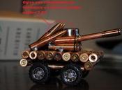 Foto giorno aprfile 2011 proiettili fabbricare giocattoli