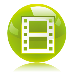  Best Video Player: guardare ogni tipo di file video su Android