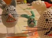 Pasqua 2011