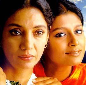 Le donne nel cinema indiano: un film e un incontro a Como