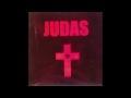 Lady GaGa nuovo singolo “Judas” [VIDEO+TESTO+TRADUZIONE]