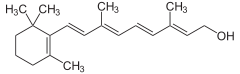 All-trans-Retinol2