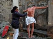 CRUCIS vivente MURATTORI