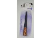 e.l.f. Liquid Eyeliner copper