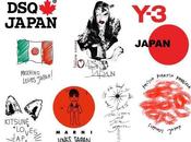 Yoox Japan