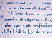 strada, luogo d’incontro