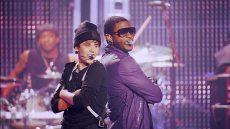 justin-bieber-con-usher-in-justin-bieber-never-say-never-192919