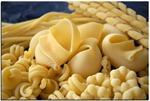 regole della pasta perfetta