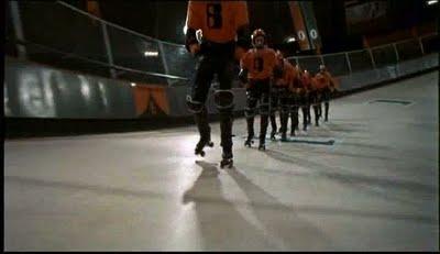 Rollerball