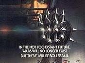 Rollerball