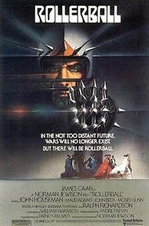 Rollerball